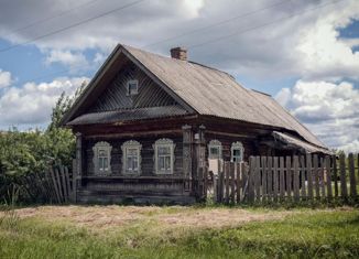 Продам дом, 142 м2, село Приютово, Широкая улица