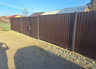 Дом на продажу, 75 м2, поселок имени Карла Маркса, улица Мира, 19