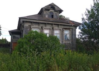 Продам офис, 127.4 м2, Ярославская область, Устьенская улица, 8