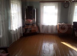 Продажа дома, 41.4 м2, деревня Малое Томылово, Советская улица, 5