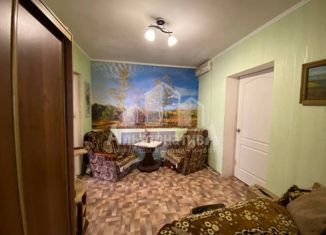 Продается дом, 67.5 м2, Ставропольский край