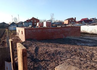 Продам дом, 100 м2, село Заокское, Озёрная улица