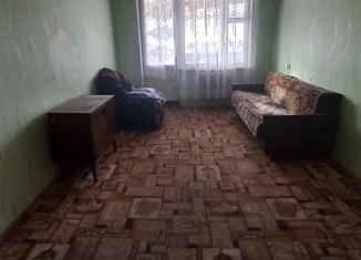 Продаю 2-комнатную квартиру, 45.7 м2, Гуково, Комсомольская улица, 77