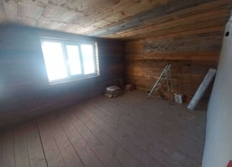 Продаю дом, 163 м2, деревня Часовенная, улица Мира