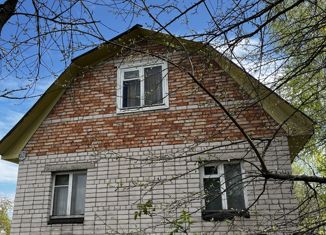 Продам дом, 77.7 м2, Новгородская область, деревня Хотяж, 63