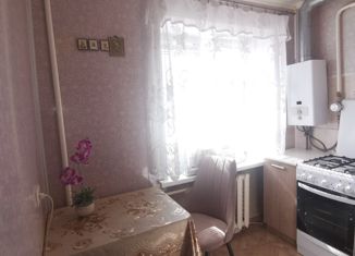 Продается 2-комнатная квартира, 39 м2, Рязань, Московский район, улица Фридриха Энгельса, 9/9