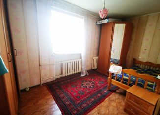 2-ком. квартира на продажу, 39 м2, Валдай, улица Труда, 29