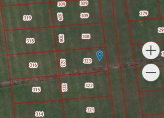 Продаю земельный участок, 8 сот., село Таптыково