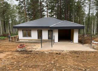 Продаю дом, 125 м2, ДПК Садко