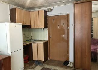 Продам комнату, 13.2 м2, Екатеринбург, улица Ляпустина, 13, улица Ляпустина