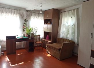 Продам дом, 31.6 м2, поселок Бельмесево, Солнечная улица, 24