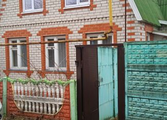 Продается дом, 110 м2, село Болдыревка, Озёрная улица, 10