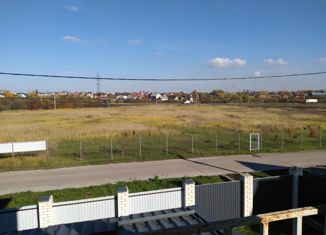 Продаю дом, 165 м2, село Ленино