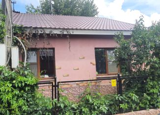 Дом на продажу, 64.5 м2, Подольск, Плещеевская улица, 20