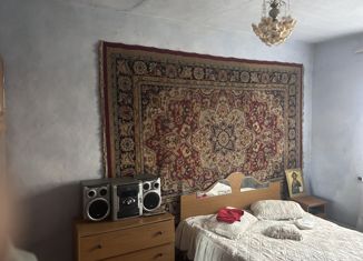 Продаю дом, 68.1 м2, село Ново-Полтавское