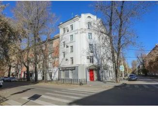 Продается офис, 12 м2, Иркутск, Киевская улица, 7, Правобережный округ