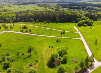 Продам земельный участок, 10 сот., деревня Лесновка