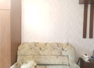 Продаю комнату, 70 м2, Йошкар-Ола, улица Чехова, 71