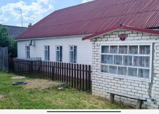 Продаю дом, 104 м2, Дятьково, Прохладная улица, 7