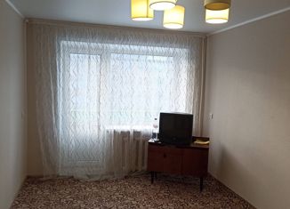 Продается 2-комнатная квартира, 42.4 м2, Кимовск, Коммунистическая улица, 6
