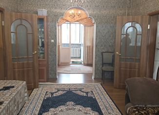 Дом на продажу, 191.3 м2, Радужный, Югорская улица, 16