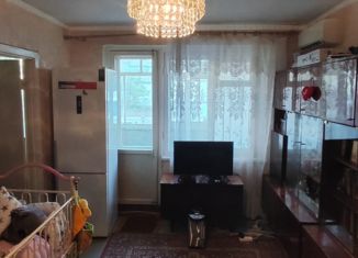 Продам 3-ком. квартиру, 47.1 м2, Белгород, Белгородский проспект, 51, Восточный округ