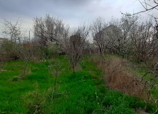 Участок на продажу, 3.87 сот., садовые участки Очистные, Сиреневая улица