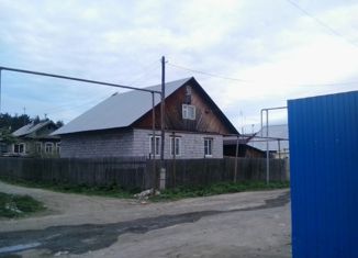 Дом на продажу, 120 м2, Екатеринбург, улица Танкистов, 132