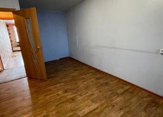 Продам 2-ком. квартиру, 47.8 м2, Полысаево, Бакинская улица, 8