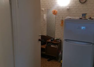 Сдается 2-ком. квартира, 46 м2, Новочеркасск, Баклановский проспект, 154