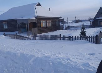 Продажа дома, 100 м2, деревня Березянка