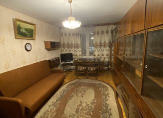 Сдается 2-комнатная квартира, 45.1 м2, Москва, Грайвороновская улица, 16к1, район Текстильщики