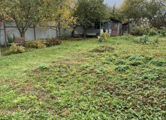 Участок на продажу, 3.47 сот., сельский посёлок Новинки