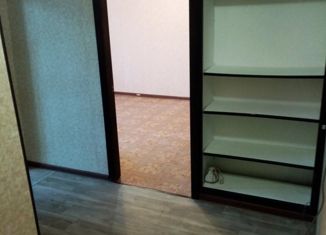 Продаю 1-ком. квартиру, 32.7 м2, Саров, Северный переулок, 2