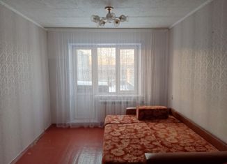 Продается 1-комнатная квартира, 36 м2, Усть-Илимск, Молодёжная улица, 26