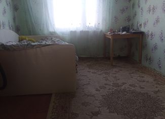 Продажа 3-ком. квартиры, 60.8 м2, Нижегородская область, улица Маршала Голованова, 29