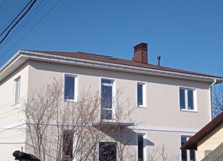 Дом на продажу, 277.9 м2, СТ Дионис, СТ Дионис, 129