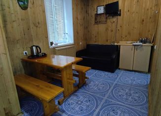 Продается 2-комнатная квартира, 37.5 м2, Павлово, улица Чкалова, 56