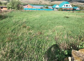 Продам участок, 6.82 сот., Октябрьский, Уфимская улица