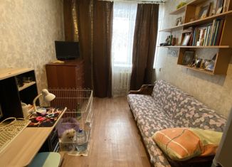 Продажа 2-комнатной квартиры, 45 м2, Тольятти, Юбилейная улица, 2, Автозаводский район