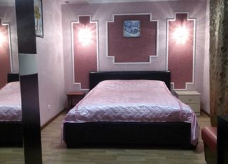 Сдам двухкомнатную квартиру, 69 м2, Великий Устюг, улица Кирова, 73В