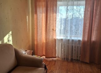 1-комнатная квартира на продажу, 30 м2, Мурманская область, проспект Кирова, 9