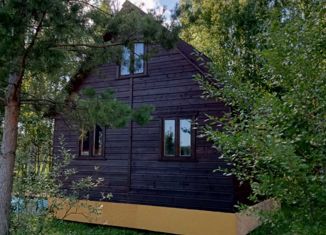 Продаю дом, 60 м2, садовое товарищество Шелухово