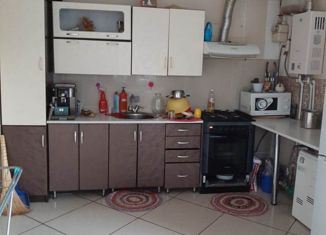 Продажа дома, 85 м2, село Центральное, Огородная улица, 2