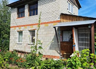Продажа дома, 24 м2, Электрогорск