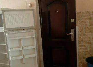 Продается комната, 19 м2, Оренбургская область, улица Мичурина, 36