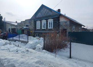 Продаю дом, 86.7 м2, Нижний Тагил, Полярная улица, 125