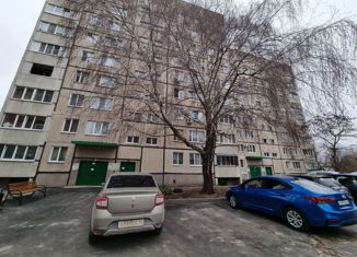 Продажа 2-комнатной квартиры, 52 м2, Курчатов, Набережная улица, 5
