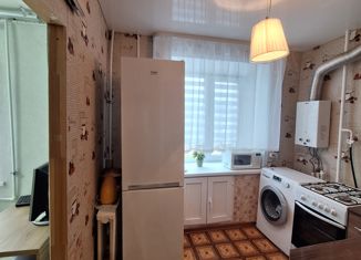 Продается 2-ком. квартира, 41 м2, Пермский край, улица Культуры, 10