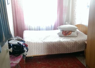 Продажа дома, 42 м2, Новоалтайск, Западный переулок